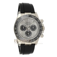 Rolex Daytona Ref. 116519LN - Like New