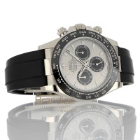 Rolex Daytona Ref. 116519LN - Like New