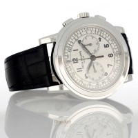 Patek Philippe Chronograph Ref. 5070G - Like New