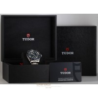 Tudor Black Bay Fifty Eight Ref. 79030B