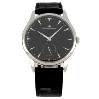 Jaeger Le Coultre Master Grande Ultra Thin Ref. 174.8.90.S - Q1358470