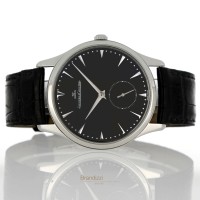 Jaeger Le Coultre Master Grande Ultra Thin Ref. 174.8.90.S - Q1358470