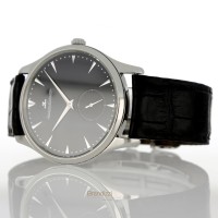 Jaeger Le Coultre Master Grande Ultra Thin Ref. 174.8.90.S - Q1358470