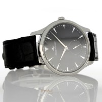 Jaeger Le Coultre Master Grande Ultra Thin Ref. 174.8.90.S - Q1358470