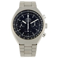 Omega Speedmaster Mark II Ref. 32710435001001