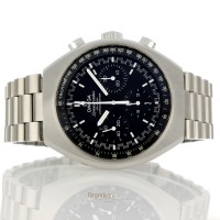 Omega Speedmaster Mark II Ref. 32710435001001