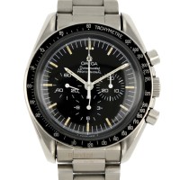 Omega Speedmaster Ref. 145.022