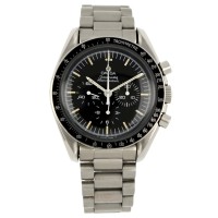 Omega Speedmaster Ref. 145.022