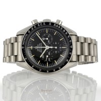 Omega Speedmaster Ref. 145.022