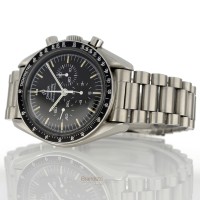 Omega Speedmaster Ref. 145.022