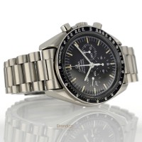 Omega Speedmaster Ref. 145.022