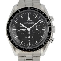 Omega Speedmaster Ref. 31030425001001