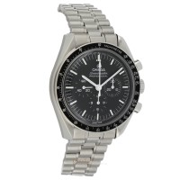 Omega Speedmaster Ref. 31030425001001