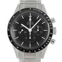 Omega Speedmaster Ref. 31130403001001 - Calibre 321 - Stickers