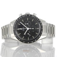 Omega Speedmaster Ref. 31130403001001 - Calibre 321 - Stickers