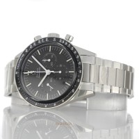 Omega Speedmaster Ref. 31130403001001 - Calibre 321 - Stickers