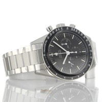 Omega Speedmaster Ref. 31130403001001 - Calibre 321 - Stickers