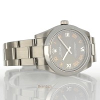 Rolex Oyster Perpetual Ref. 177200