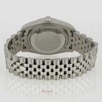 Rolex Date Just Ref. 116234
