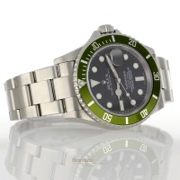 Rolex Submariner Ref. 16610LV