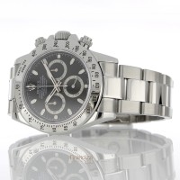 Rolex Daytona Ref. 116520