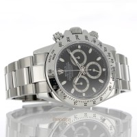 Rolex Daytona Ref. 116520