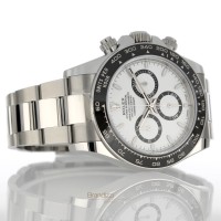 Rolex Daytona Ref. 126500LN