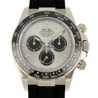 Rolex Daytona Ref. 126519LN