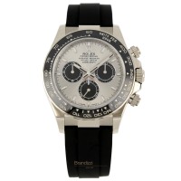 Rolex Daytona Ref. 126519LN