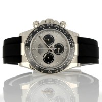 Rolex Daytona Ref. 126519LN