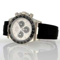 Rolex Daytona Ref. 126519LN