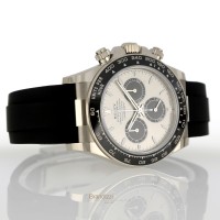 Rolex Daytona Ref. 126519LN