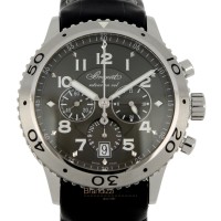 Breguet Type XXI Ref. 3810