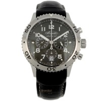 Breguet Type XXI Ref. 3810