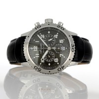 Breguet Type XXI Ref. 3810