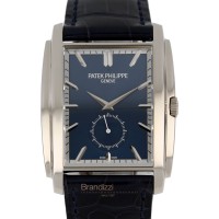 Patek Philippe Gondolo Ref. 5124G-011