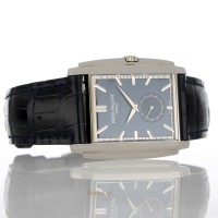 Patek Philippe Gondolo Ref. 5124G-011