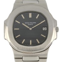 Audemars piguet royal 1