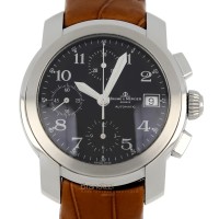 Baume & Mercier Capeland Ref. MVO45216