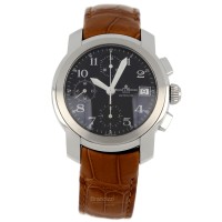 Baume & Mercier Capeland Ref. MVO45216