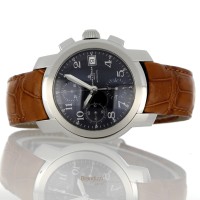 Baume & Mercier Capeland Ref. MVO45216