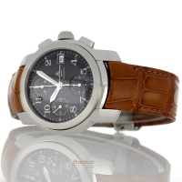 Baume & Mercier Capeland Ref. MVO45216