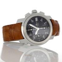 Baume & Mercier Capeland Ref. MVO45216