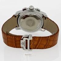 Baume & Mercier Capeland Ref. MVO45216