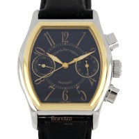 Girard Perregaux Richville Ref. 2750