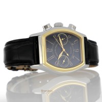 Girard Perregaux Richville Ref. 2750