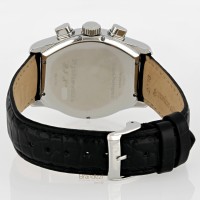 Girard Perregaux Richville Ref. 2750