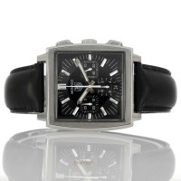 Tag Heuer Monaco Ref. CW2111