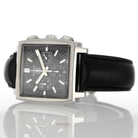 Tag Heuer Monaco Ref. CW2111