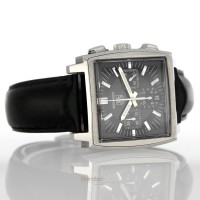 Tag Heuer Monaco Ref. CW2111